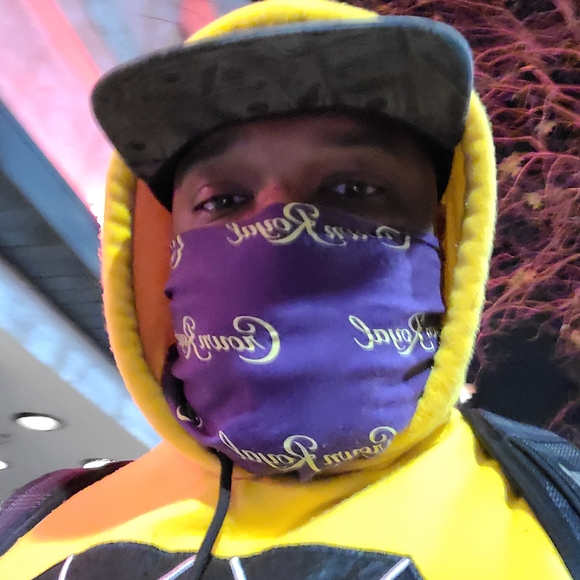 chrisnyce